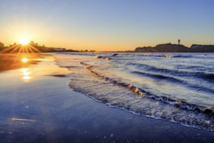 始まりました、2026。